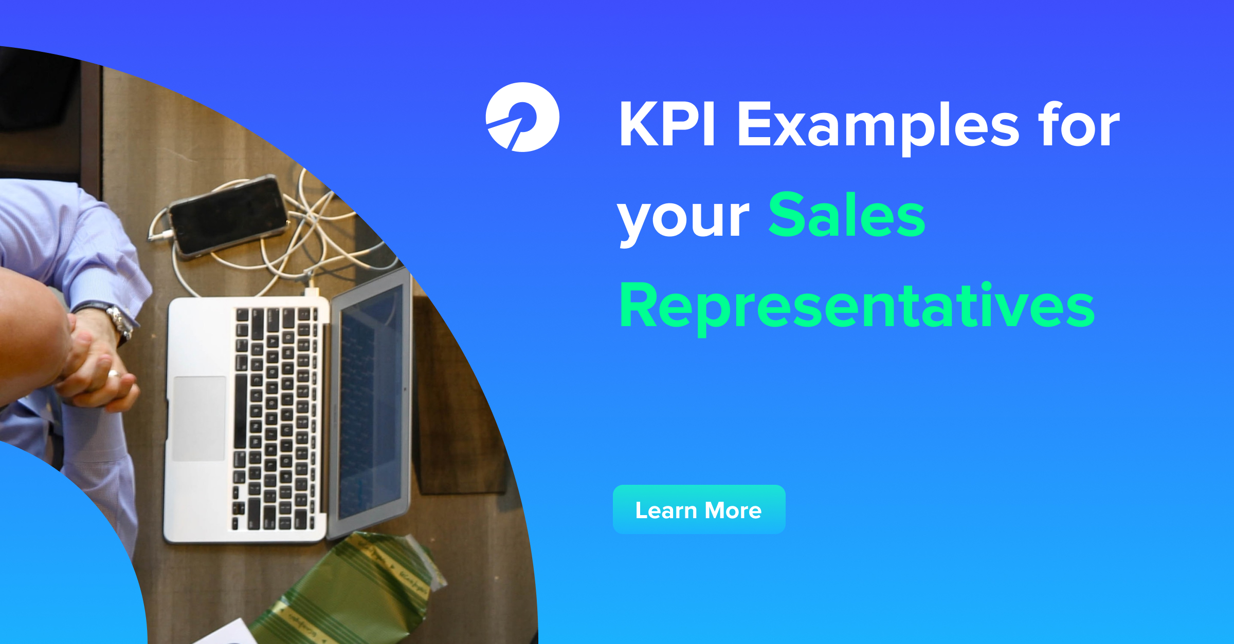 Sales Commission Blog » Performio Sales Performance Management